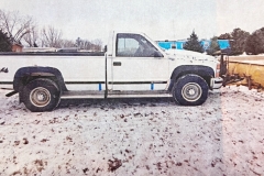 TRUCK2