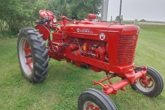2Super-M-WF-Tractor