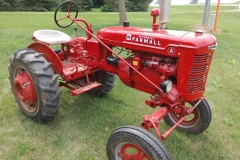 4A-NF-Tractor