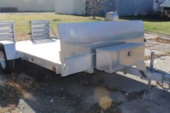 8-x-10-Trailer-1-scaled