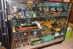 Collectibles-1-scaled