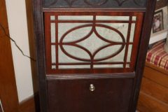 Edison-Record-Player-1-scaled