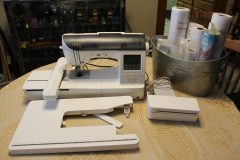 Embroidery-Machine-Accessories-scaled