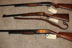 Guns-2-scaled