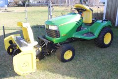 JD-Mower-1-1-scaled