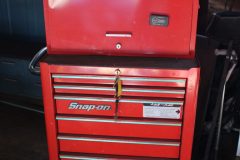 Snap-on-Tool-Chest-1-1-scaled