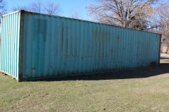 Storage-Container-1-1-scaled