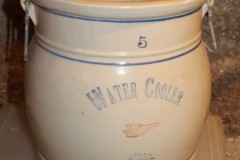 Water-Cooler-1