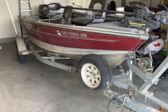 05-12-25Owenboat