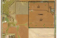 1_-FSA-Aerial-Map