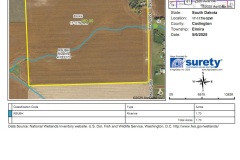 3_-Wetlands_Map