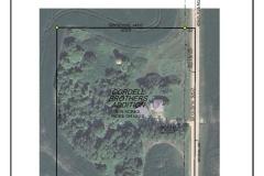 4_-Cordell-Brothers-Plat
