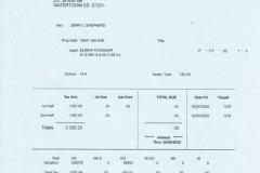 7_-RE-Taxes