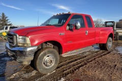 2000-Ford-F350-1