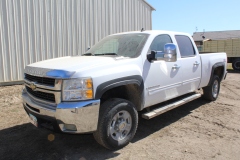 2009-Chevy-2