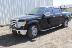 2011-Ford-1