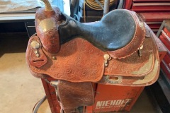 Billy-Cook-Saddle-1
