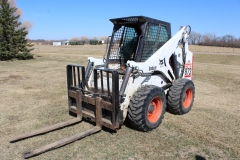 Bobcat-1