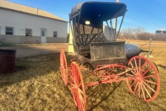 Dr.-Buggy-1