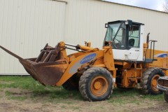 Payloader-1