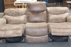 Couch-2