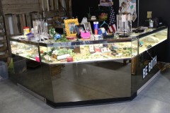 Diplay-Cabinet-1