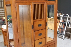 Hutch-1