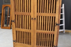 Hutch-2