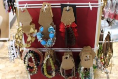 Jewelry-2