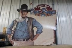 John-Wayne-Poster-1