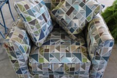 Lazy-Boy-Chair