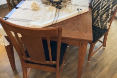 Table-1