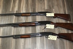Guns-1-3