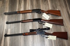 Guns-13-15