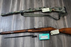 Guns-16-17