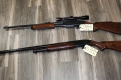 Guns-23-24
