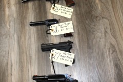 Guns-25-28