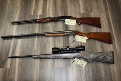 Guns-4-6
