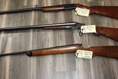 Guns-7-9