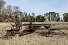 Antique-Road-Grader-1