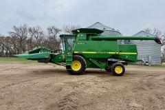 Combine-1