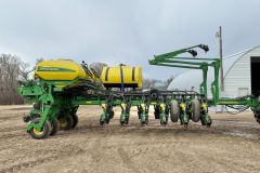 Corn-Planter-1