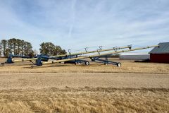 Friesen-Augers-1