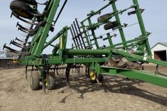 JD-Field-Cultivator-1