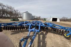 Landoll-1