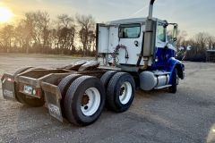 Semi-1