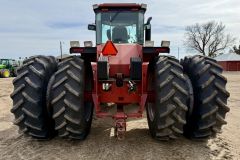 Steiger-1
