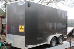 Enclosed-Trailer-1