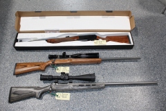 Guns-10-12