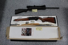 Guns-13-14